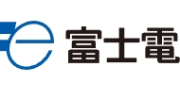 日本富士電機