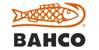 BAHCO,百固工具